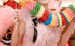 护国天龙小说免费陈天龙纪秋水